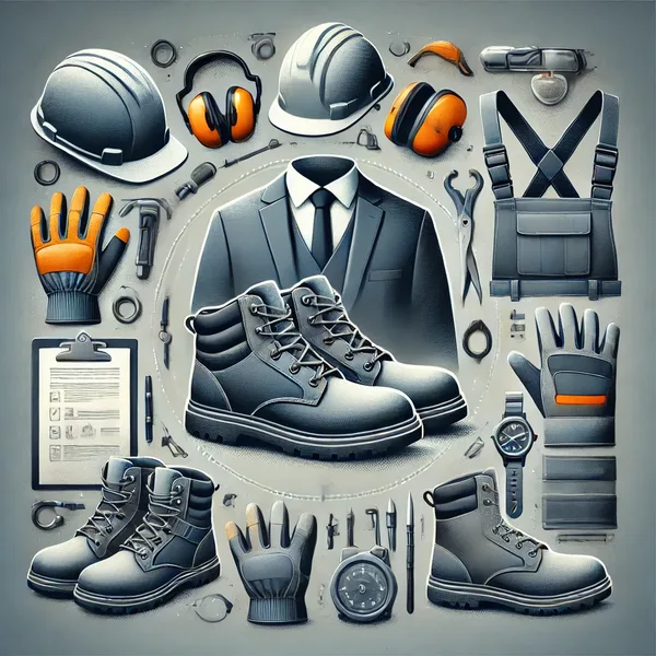 el blog de seguridad en tus pasos