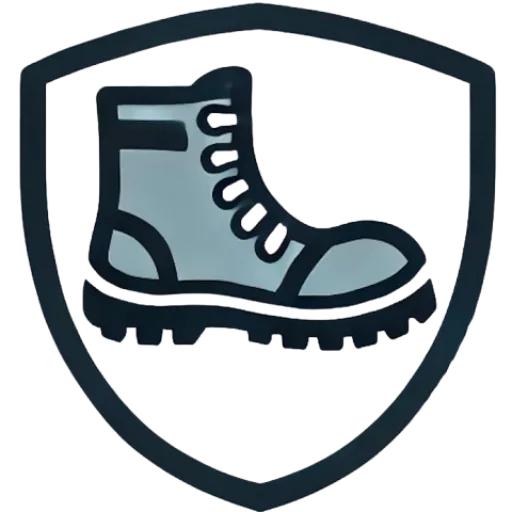 SEGURIDAD EN TUS PASOS