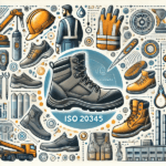 El Blog de Seguridad en Tus Pasos 8 articuloISO20345