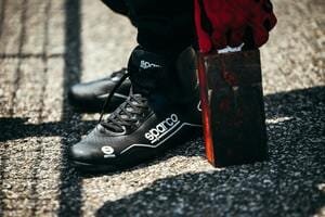 pexels francesca bertini 673559188 17836033 1