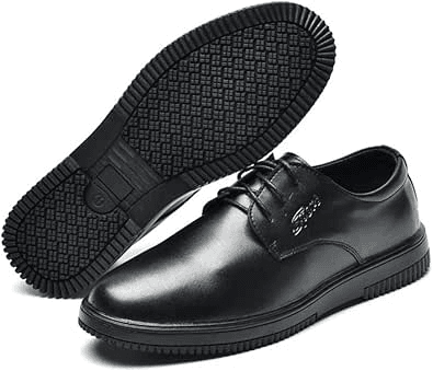 Zapato Cocina Antideslizante