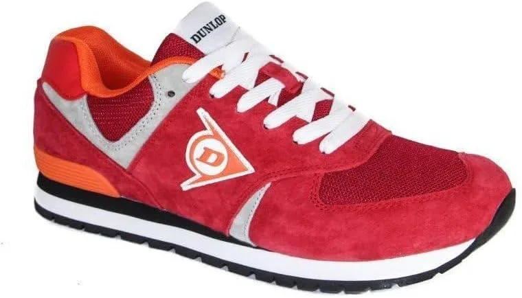 Calzado de seguridad 16 image 5